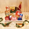 Barakah Fusion Ramadan Gift Basket