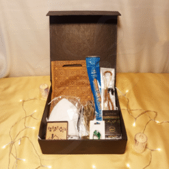 Barakah Prayer Box