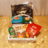 Noor-e-Fusion Basket
