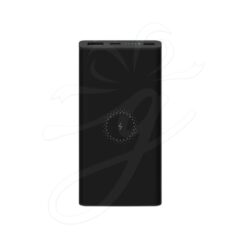 10000mAh Wireless Charging Power Bank