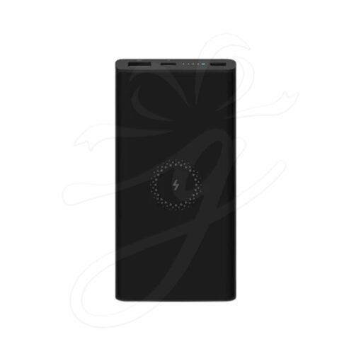 10000mAh Wireless Charging Power Bank
