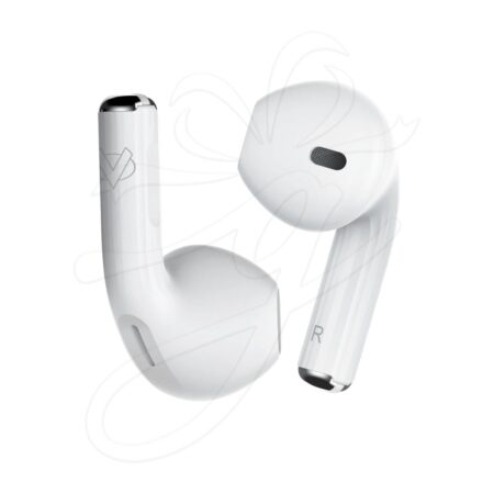 Airbud 3 Wireless