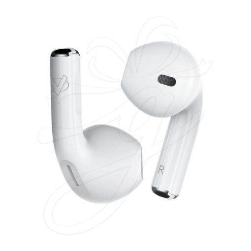 Airbud 3 Wireless