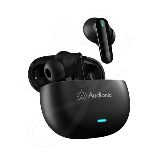 Airbud 425 TWS Wireless