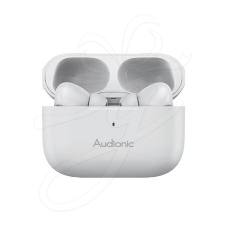 Airbud Loop Plus