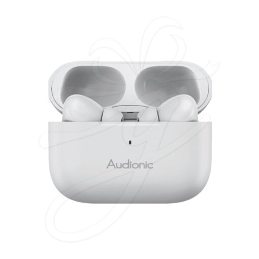 Airbud Loop Plus
