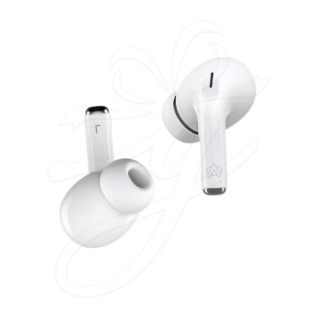Airbud Loop Plus Wireless