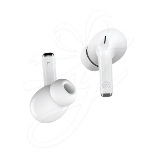 Airbud Loop Plus Wireless