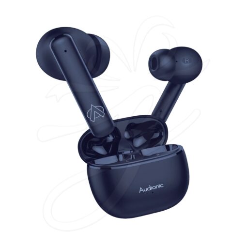 Airbud Signature S650