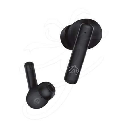 Airbud Signature S650 TWS