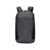 Anti-Theft Backpack