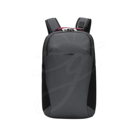 Anti-Theft Backpack