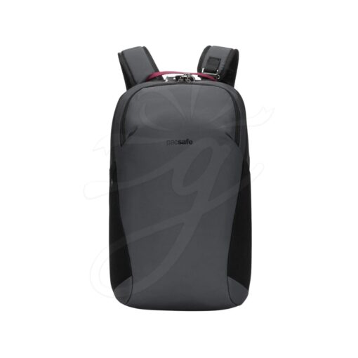 Anti-Theft Backpack