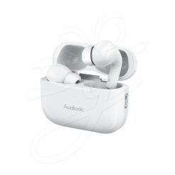 Aud Airbud Loop Plus