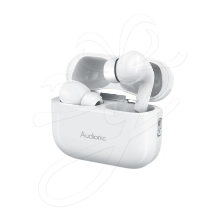 Aud Airbud Loop Plus