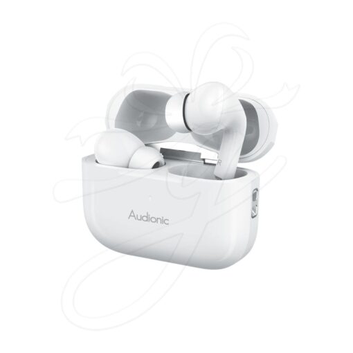 Aud Airbud Loop Plus