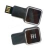 Black 16GB USB Drive