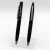 Black Executive Pen
