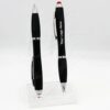 Black Stylus Pen