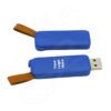 Blue 16GB USB Drive