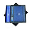 Blue Royale Gift Set