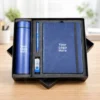 Blue Royale Gift Set