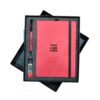 Bold Impact Gift Box
