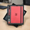 Bold Impact Gift Box