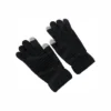 Branded Cold Weather Gloves
