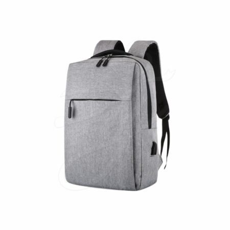 Branded Laptop Backpack