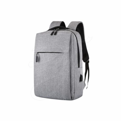 Branded Laptop Backpack