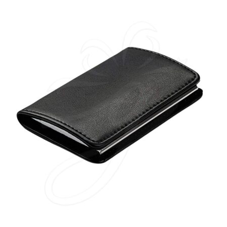 Business Card Holder