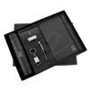 Business Corporate Gift Set