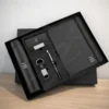 Business Corporate Gift Set