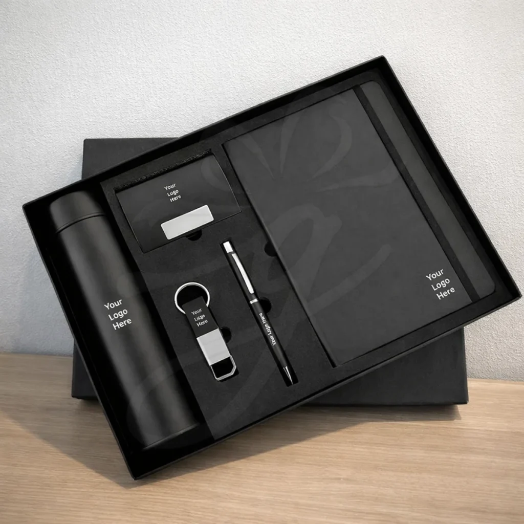 Business Corporate Gift Set