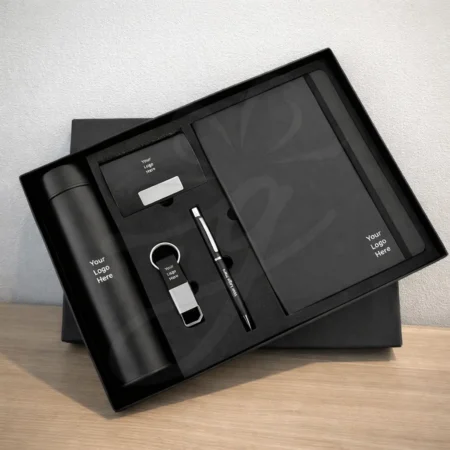 Business Corporate Gift Set