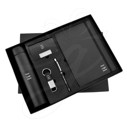 Business Corporate Gift Set