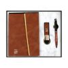 Classic 3-in-1 Corporate Gift Set