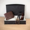Classic Duo Gift Set For Men