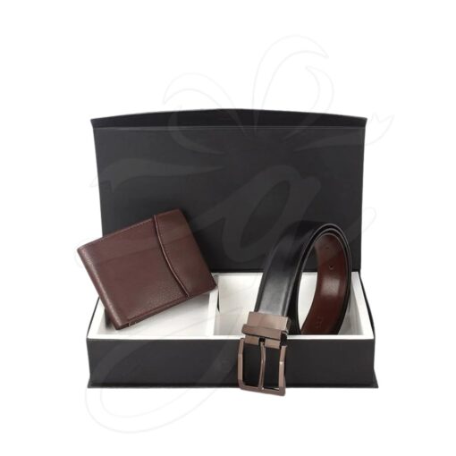 Classic Duo Gift Set For Men