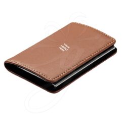 Classic Men's Card Holder Wallet