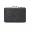Corporate Slim Laptop Sleeve
