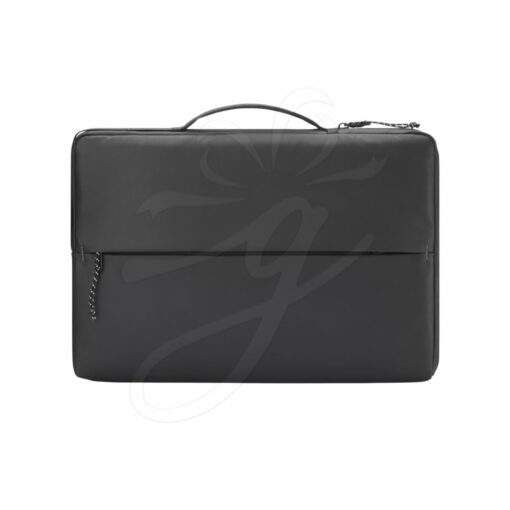 Corporate Slim Laptop Sleeve