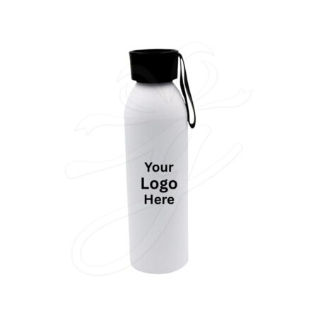 Custom Aluminum Water Bottle