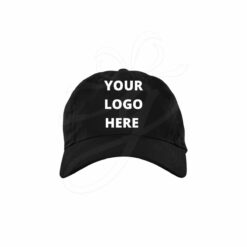 Custom Branded Cap