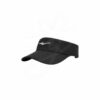 Custom Branded Visor Cap