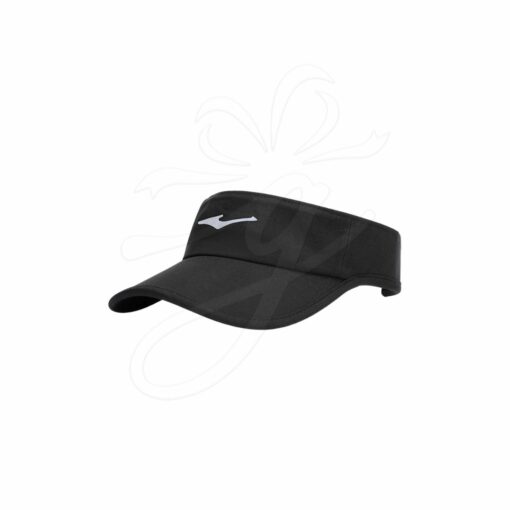 Custom Branded Visor Cap