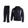 Custom Dynamic Tracksuit
