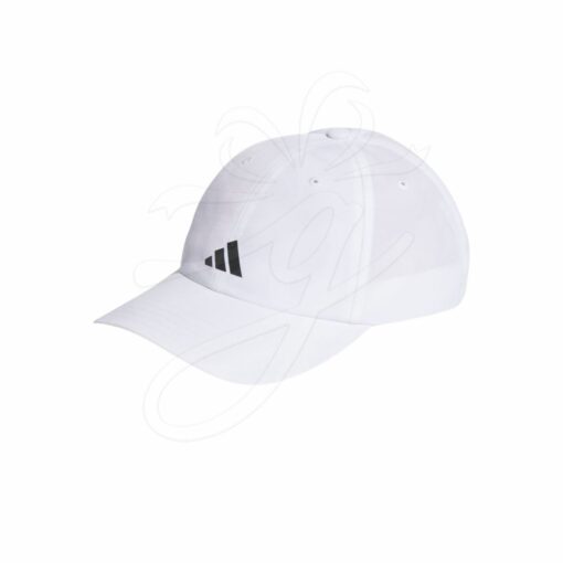 Custom Logo Sports Cap