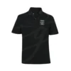 Custom Polo T-Shirt